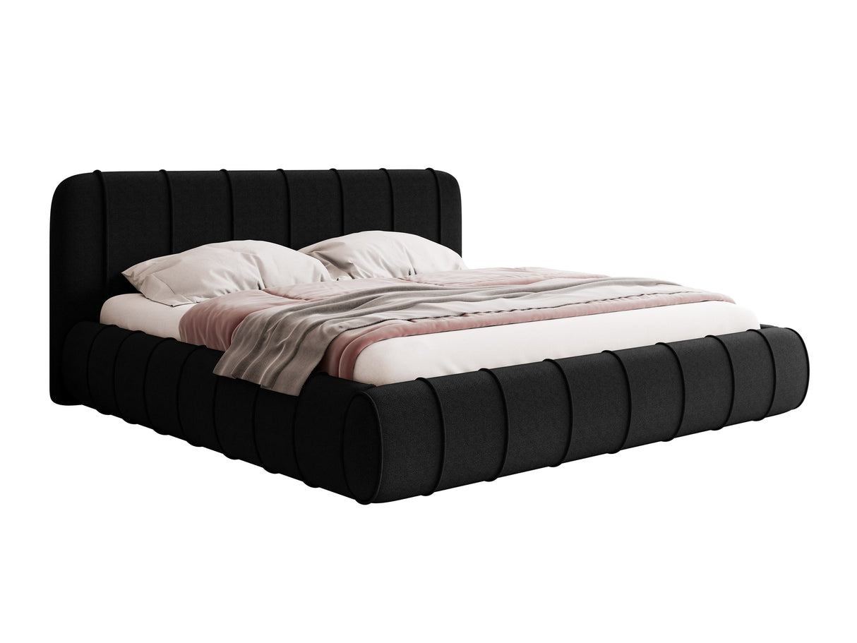Gulta 632903