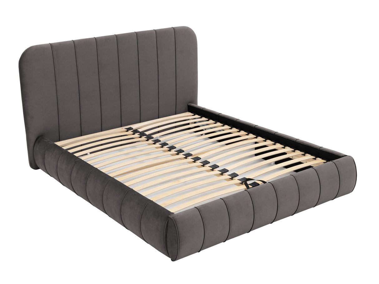 Gulta 632903