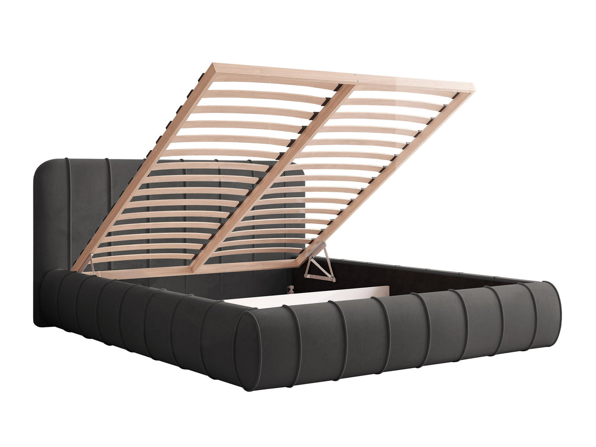Gulta 632903