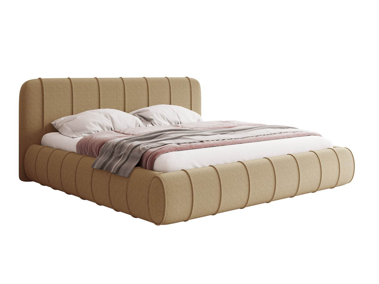 Gulta 632903