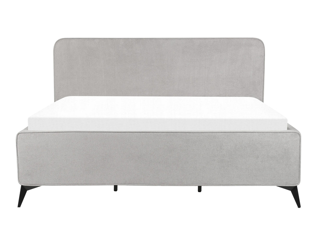 Gulta 517521 4469141