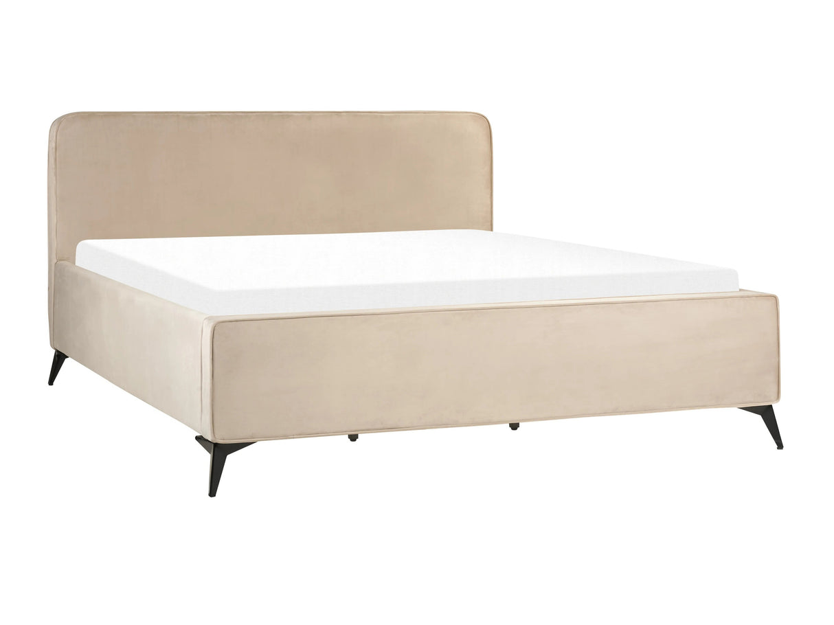 Gulta 517521 4469179