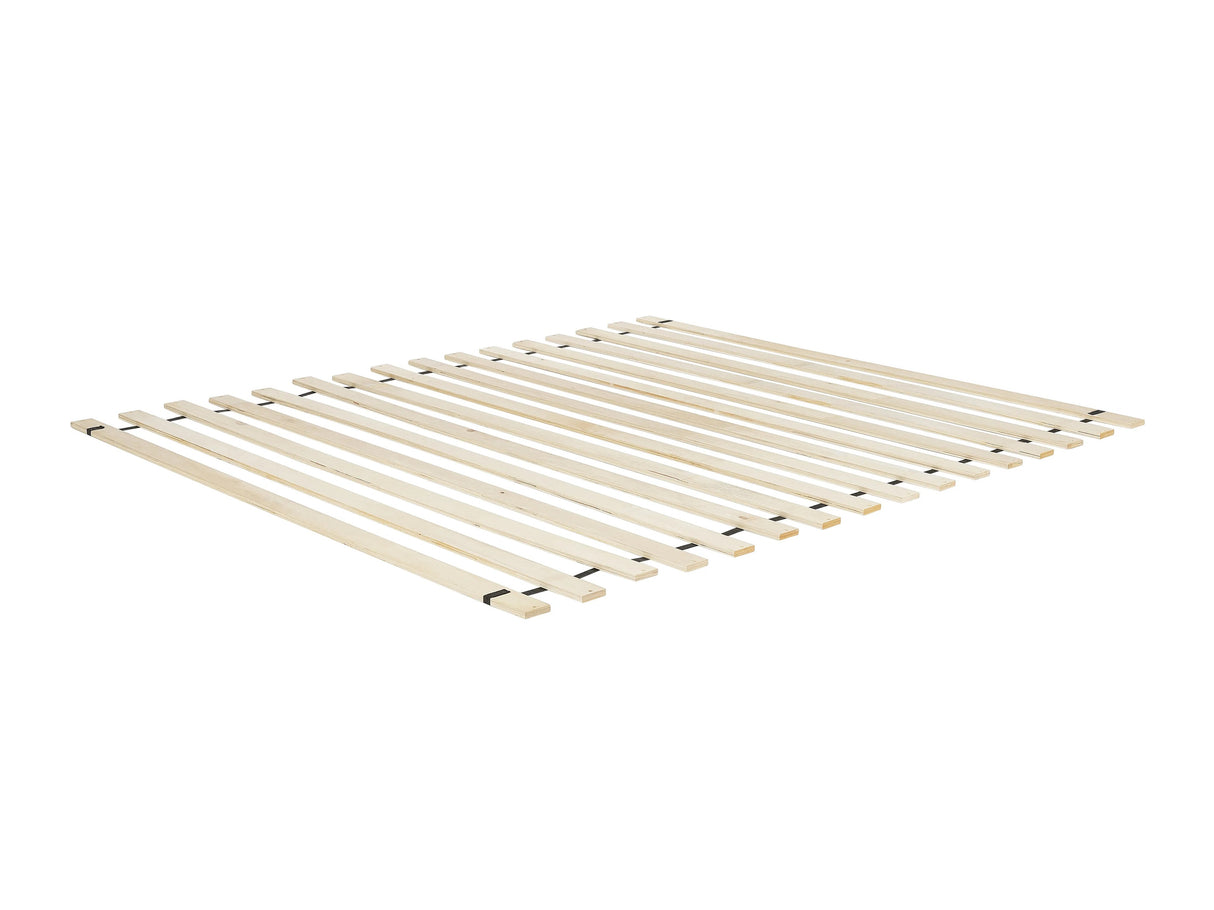 Gulta 517521 4469222