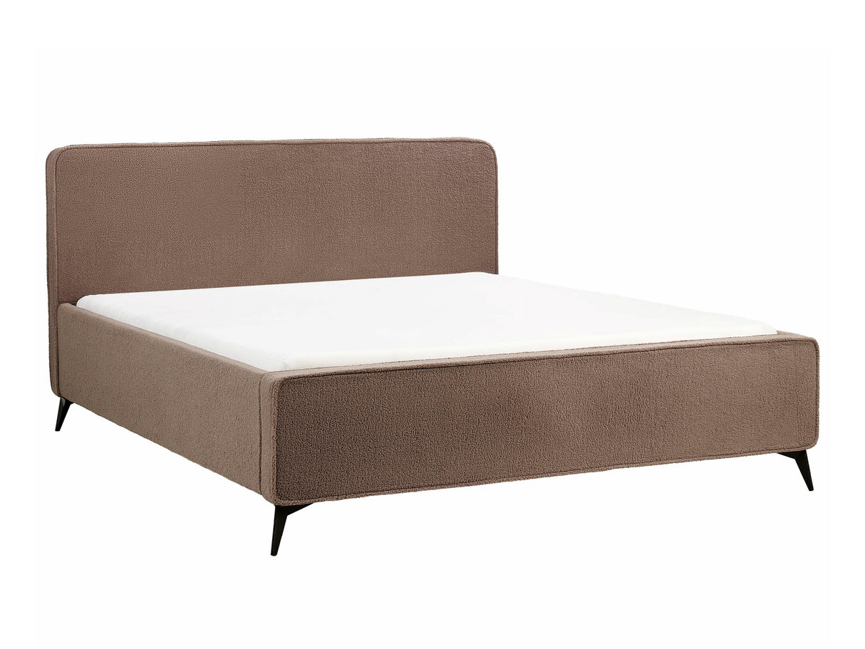 Gulta 517521 4469313