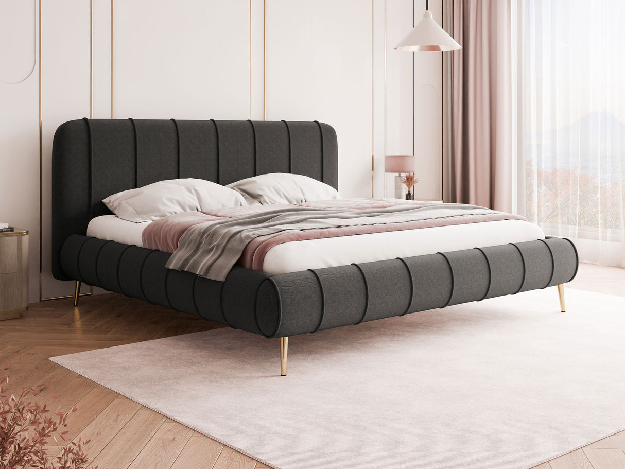 Gulta 632970