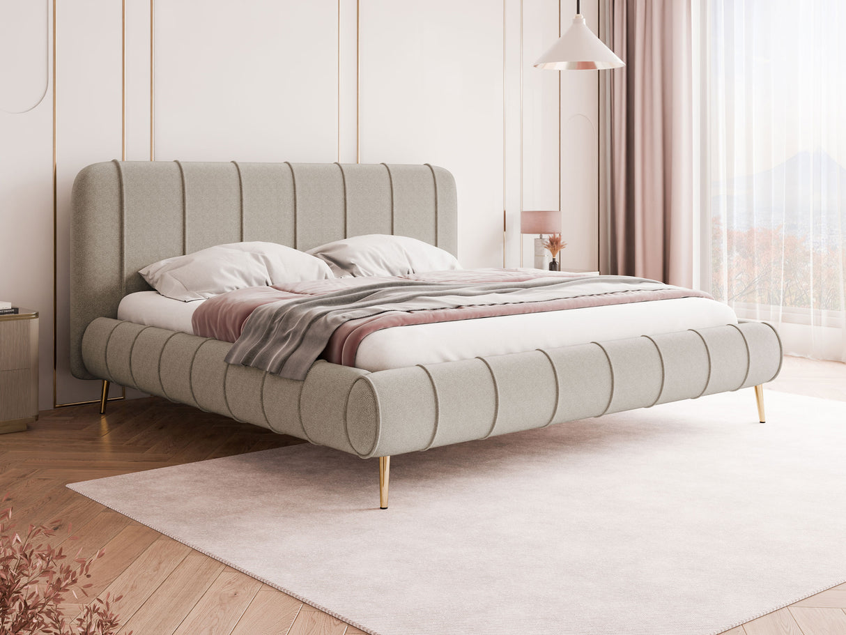 Gulta 632970