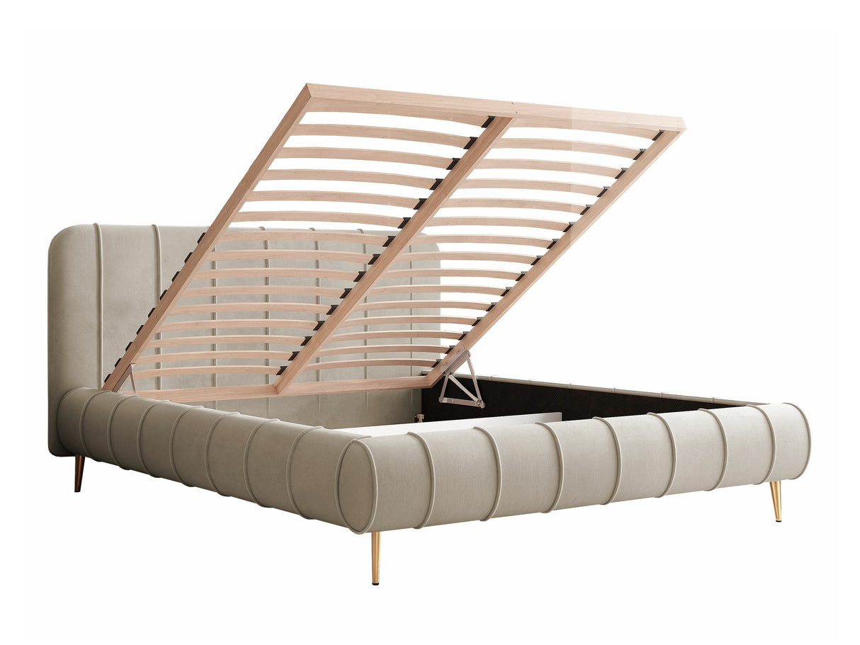 Gulta 632970
