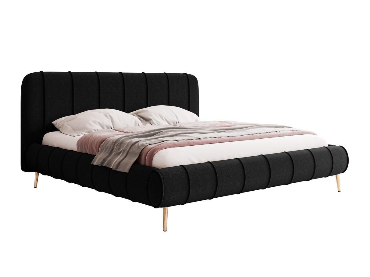 Gulta 632970