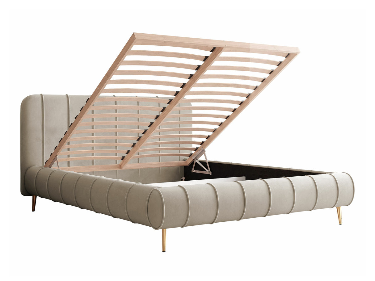 Gulta 632970