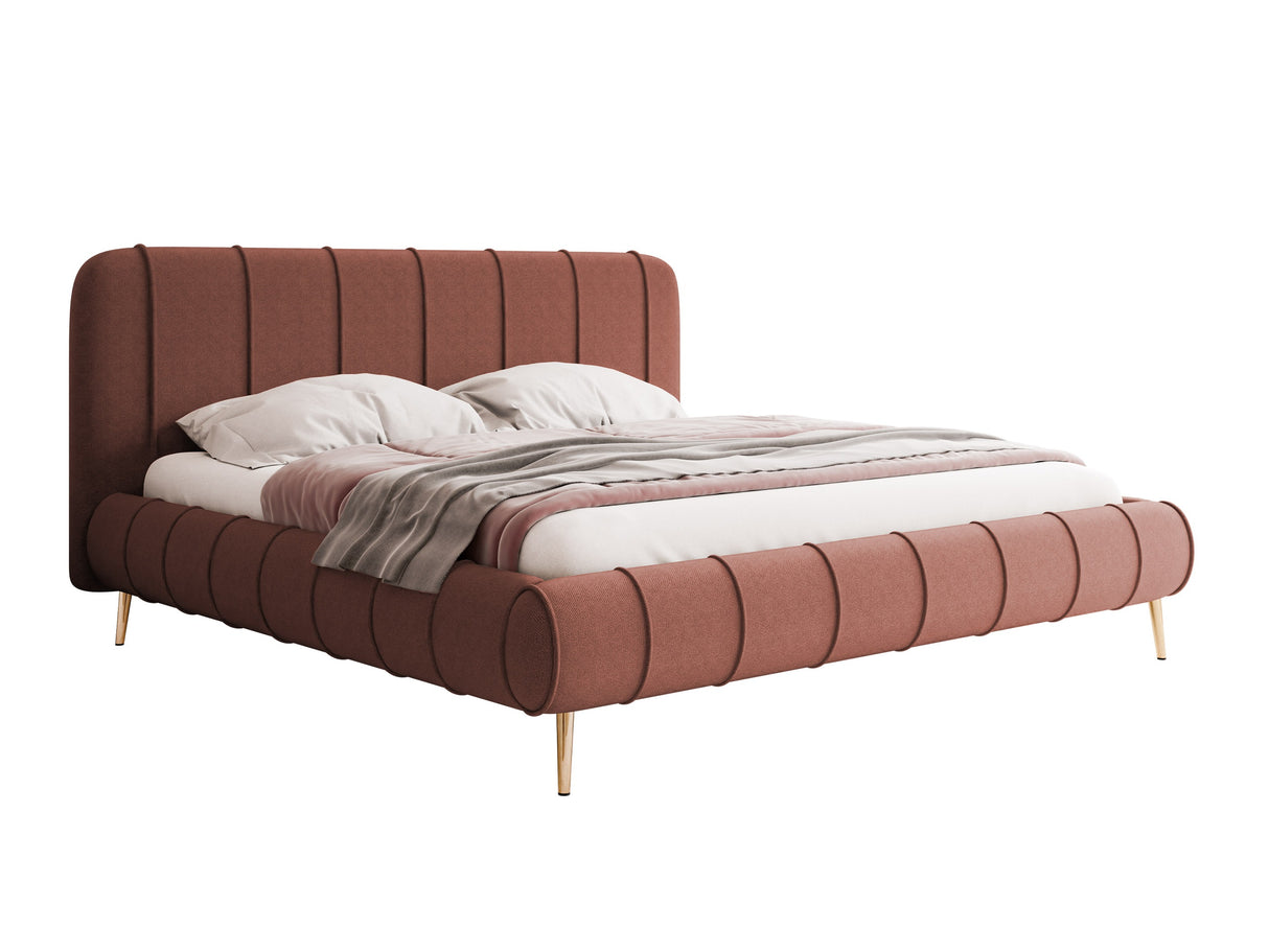 Gulta 632970