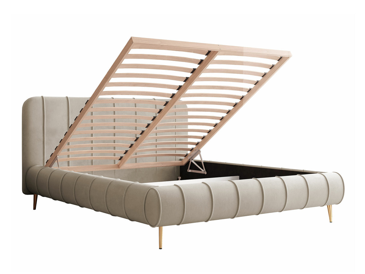 Gulta 632970