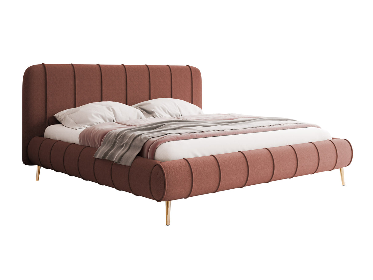 Gulta 632970