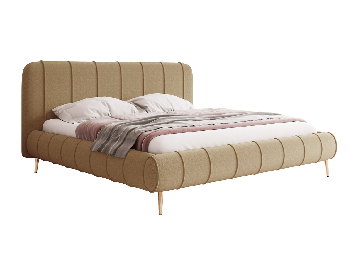 Gulta 632970
