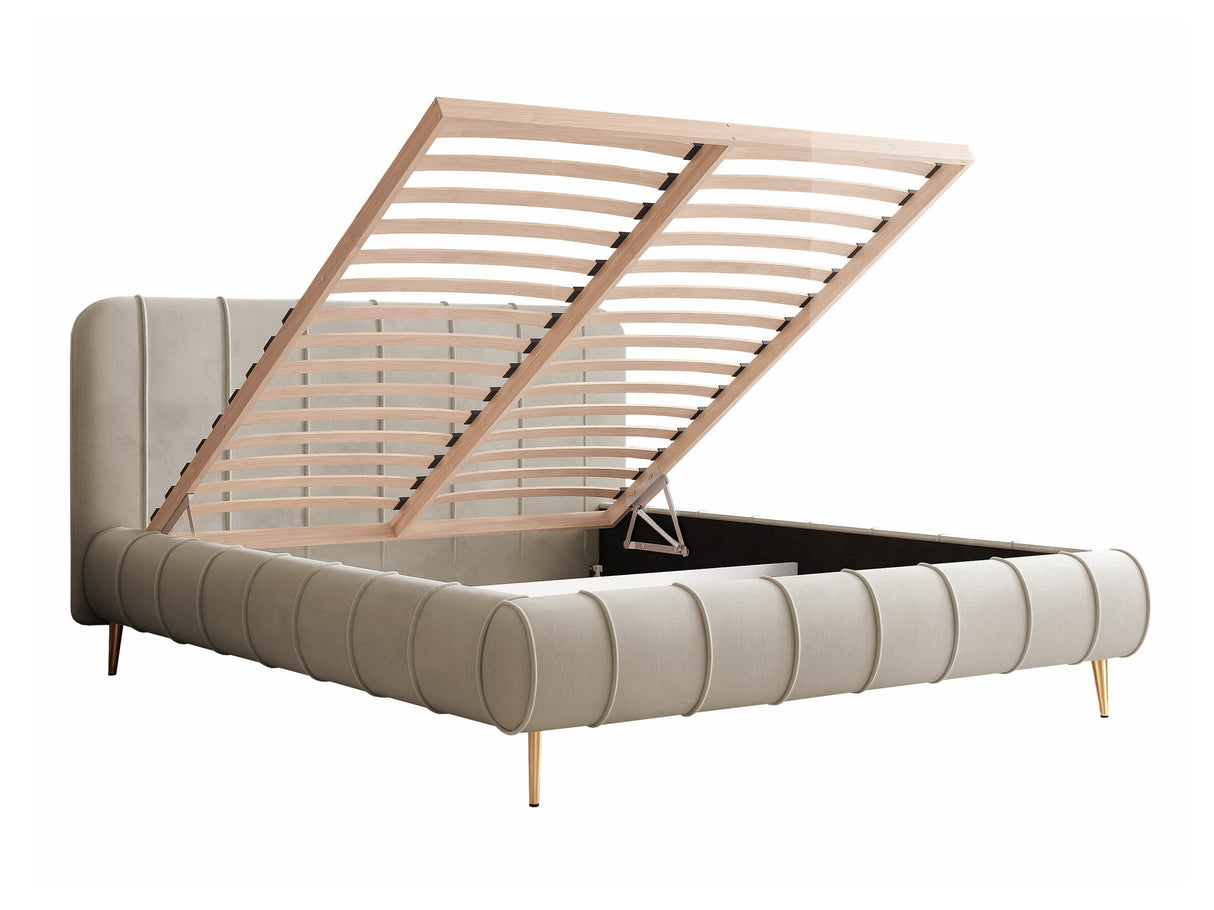Gulta 632970