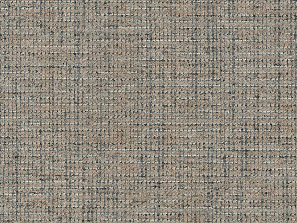 Dīvāns 563437