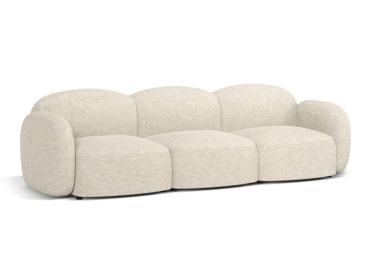 Dīvāns 563437