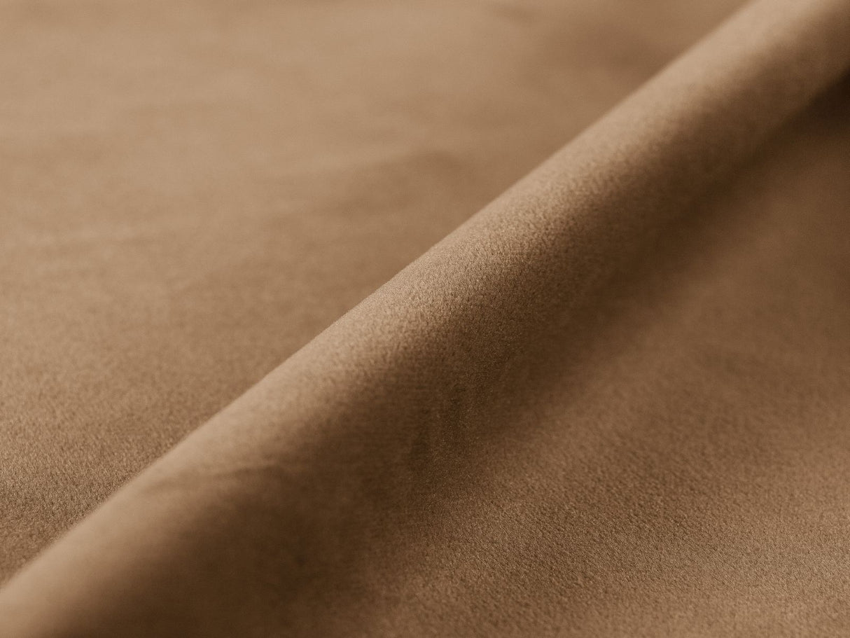 Stūra dīvāns 563561