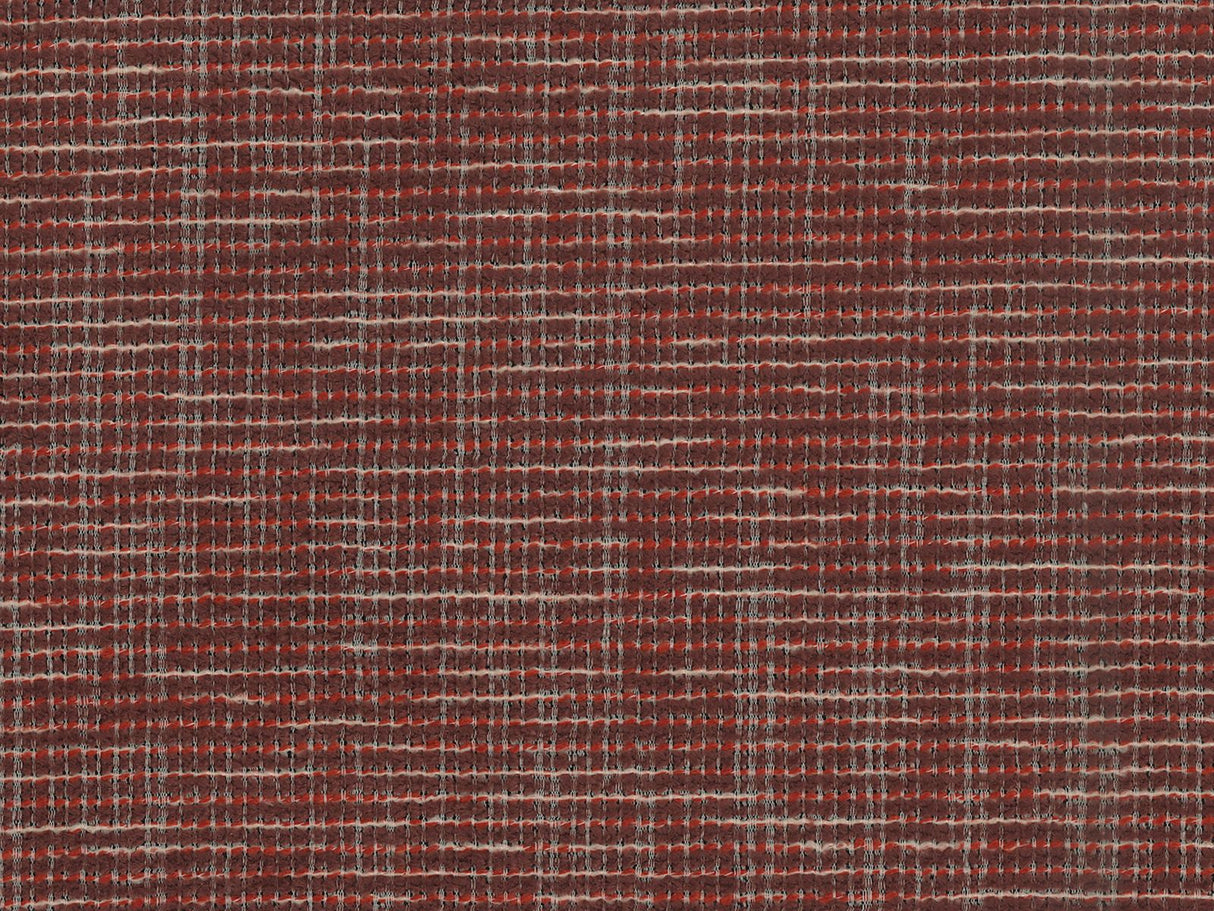 Stūra dīvāns 563561