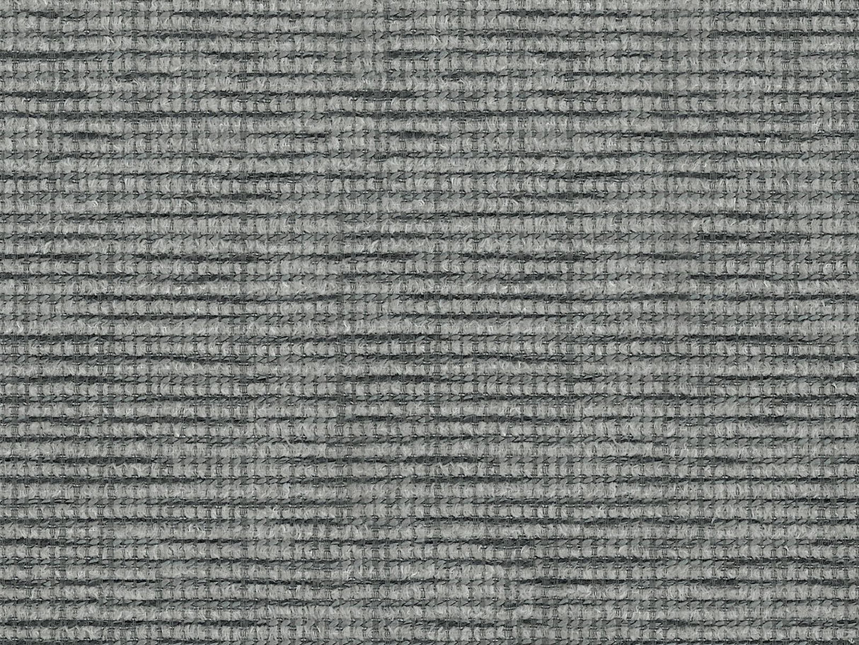 Stūra dīvāns 563561