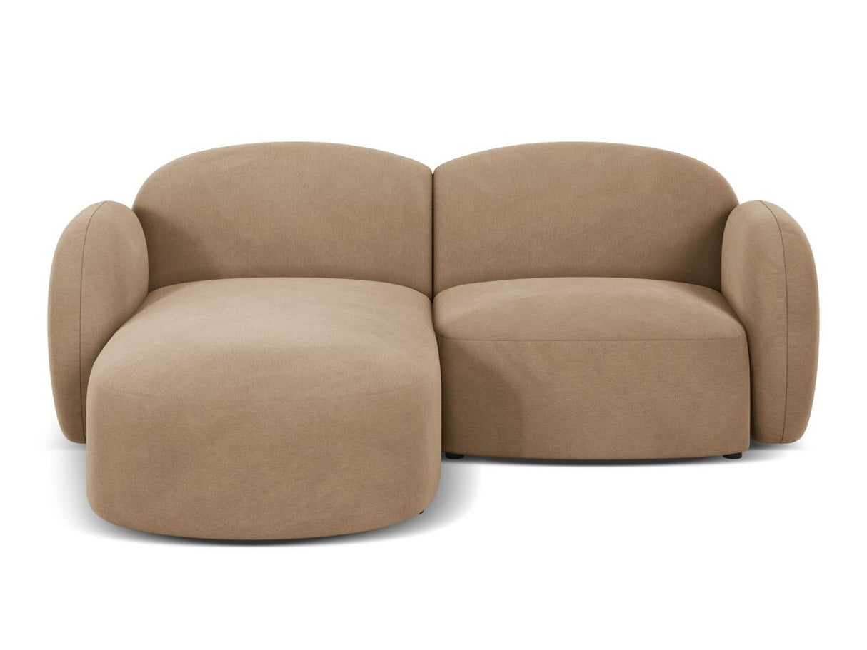 Stūra dīvāns 563561