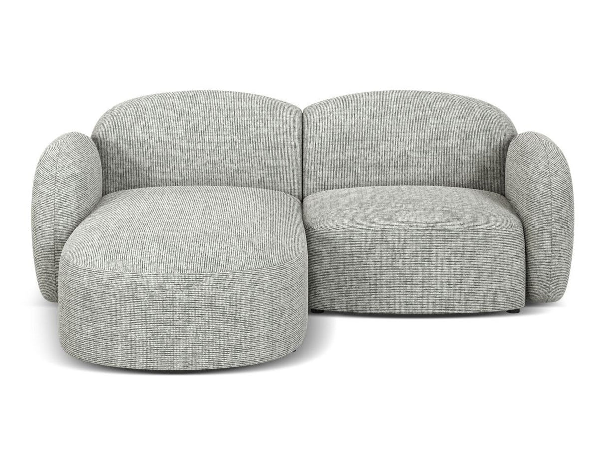 Stūra dīvāns 563561