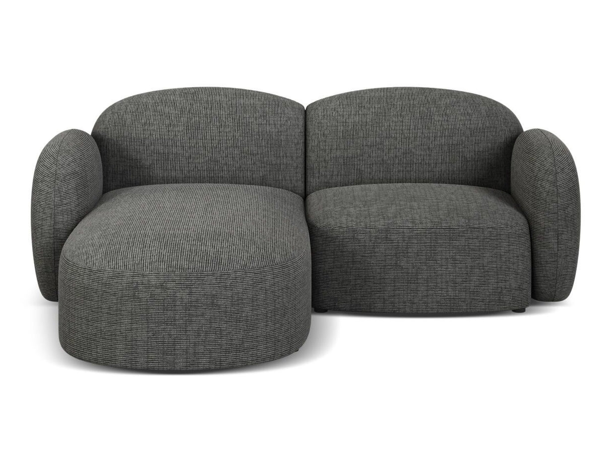 Stūra dīvāns 563561