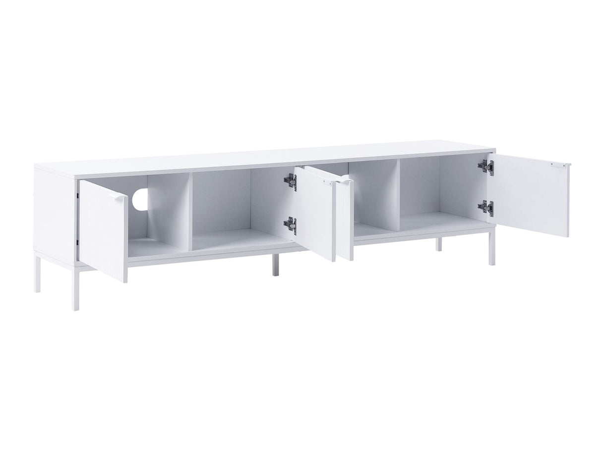 TV galds 633329