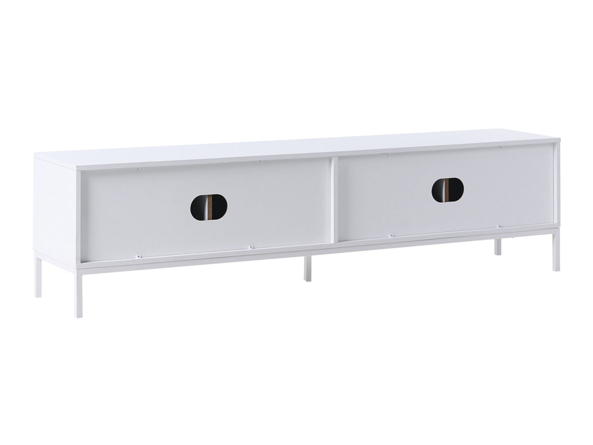 TV galds 633329