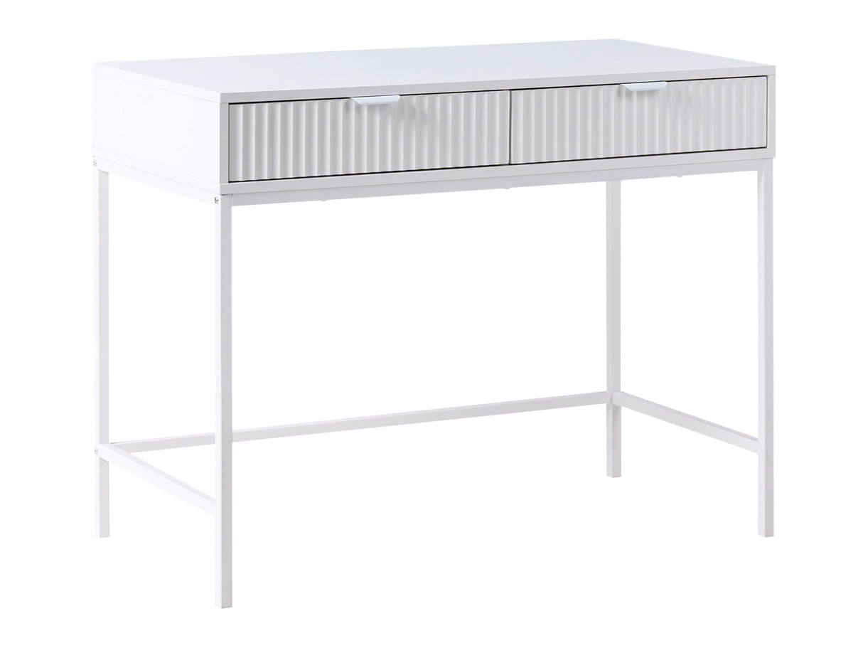 Konsole 633347