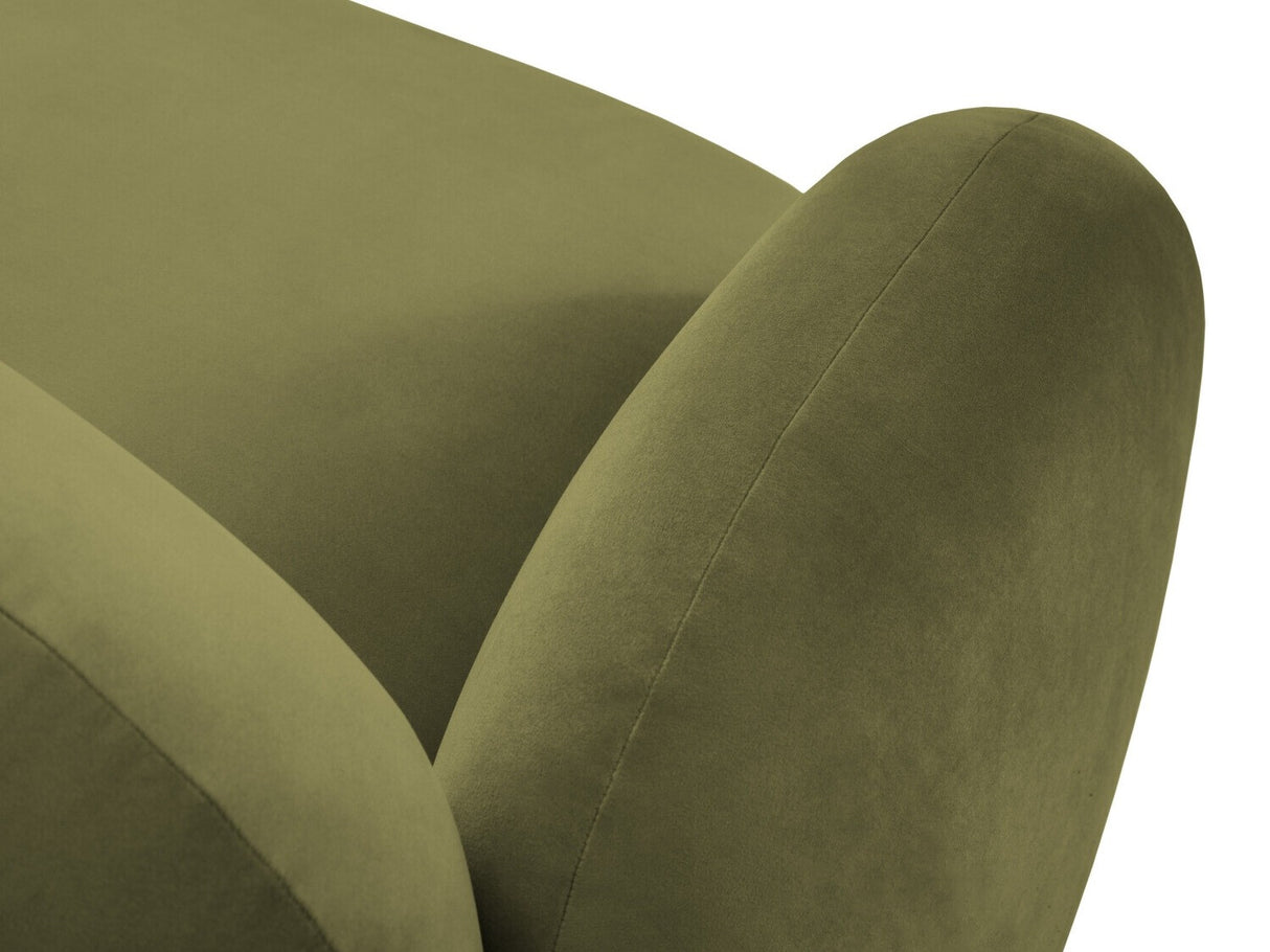 Stūra dīvāns 563687 4473755