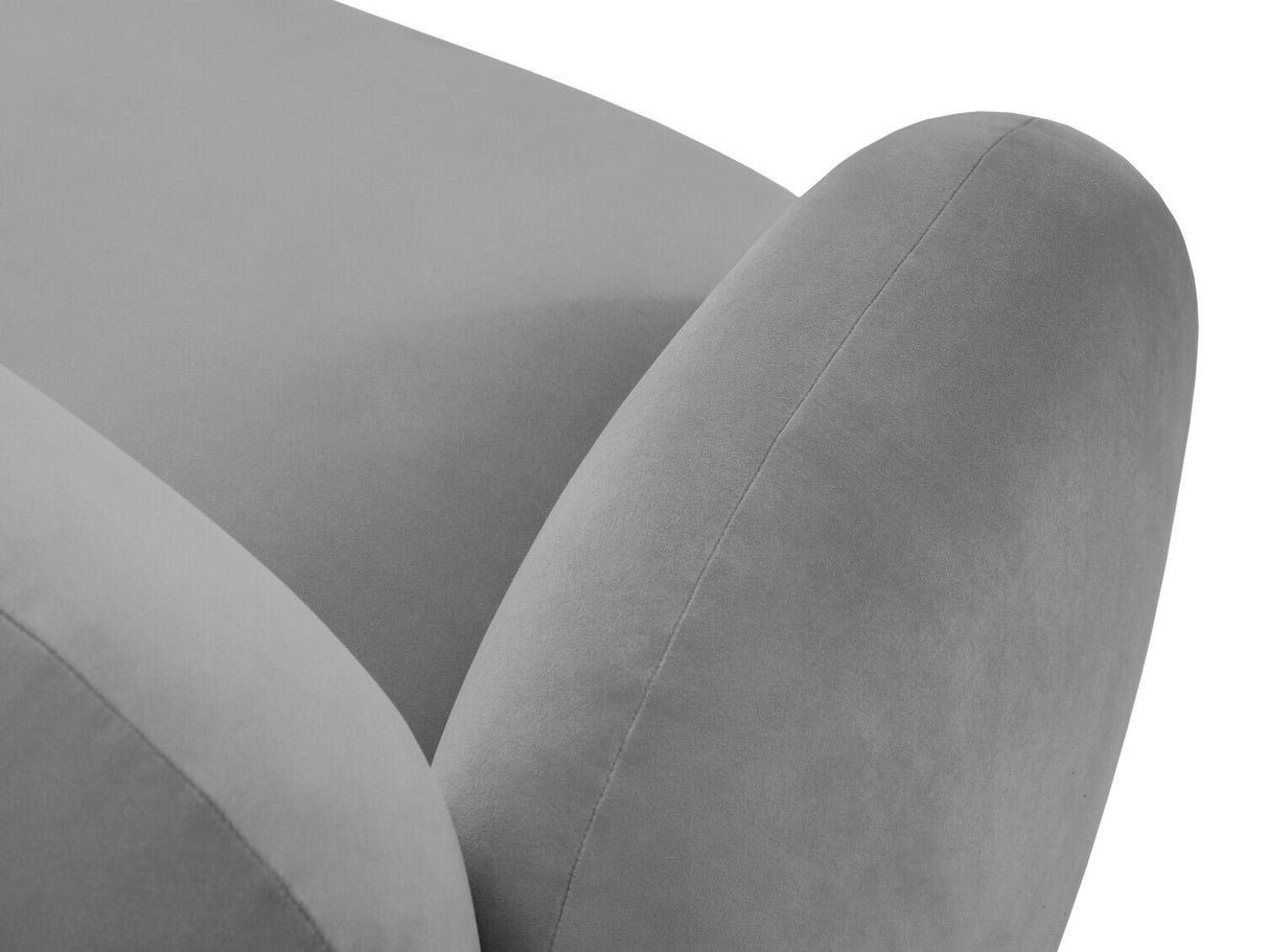 Stūra dīvāns 563687 4473766