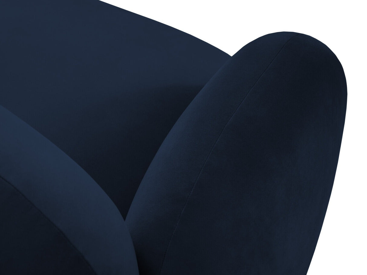 Stūra dīvāns 563687 4473771