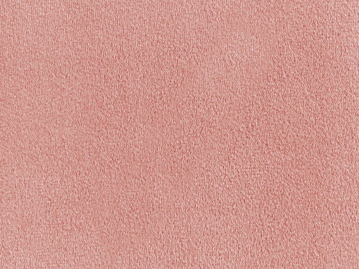 Biroja krēsls 521360