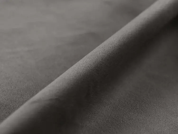 Stūra dīvāns 563687 4474296