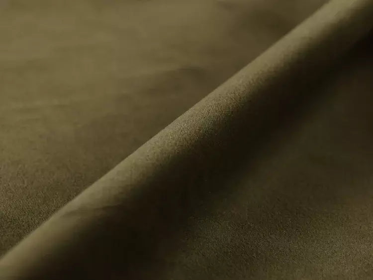 Stūra dīvāns 563687 4474311