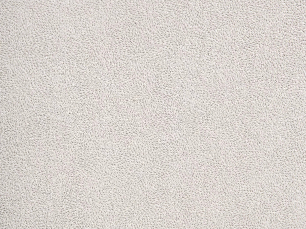 Biroja krēsls 521360