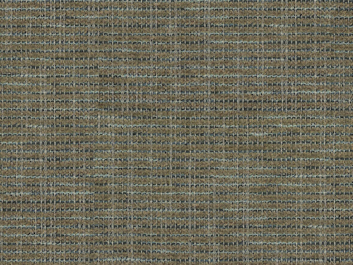 Stūra dīvāns 563773