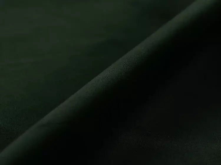 Stūra dīvāns 563773 4474405