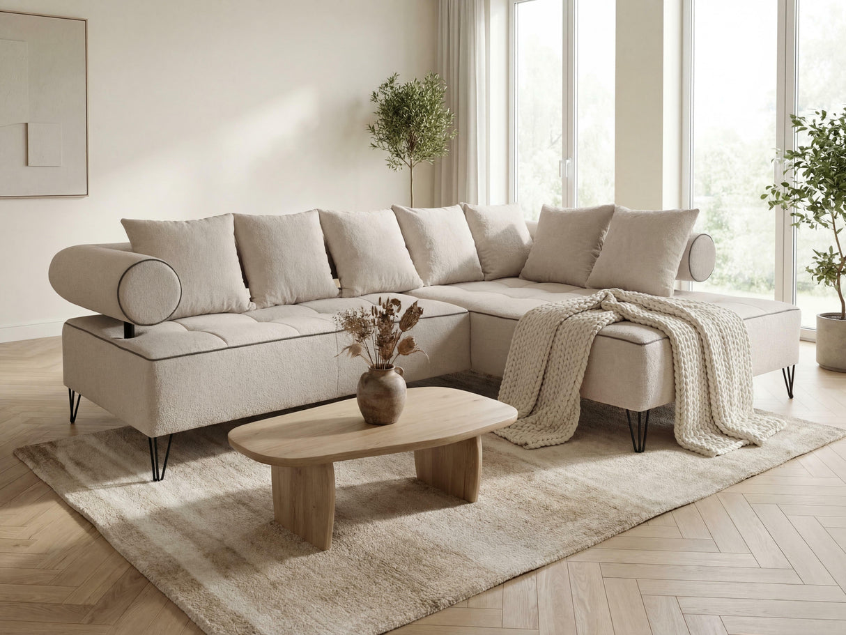 Stūra dīvāns 610542 4475046