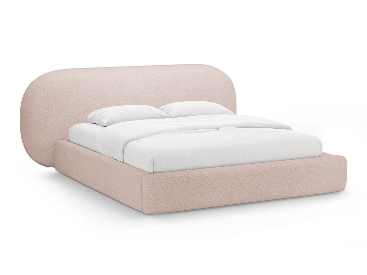 Gulta 633528