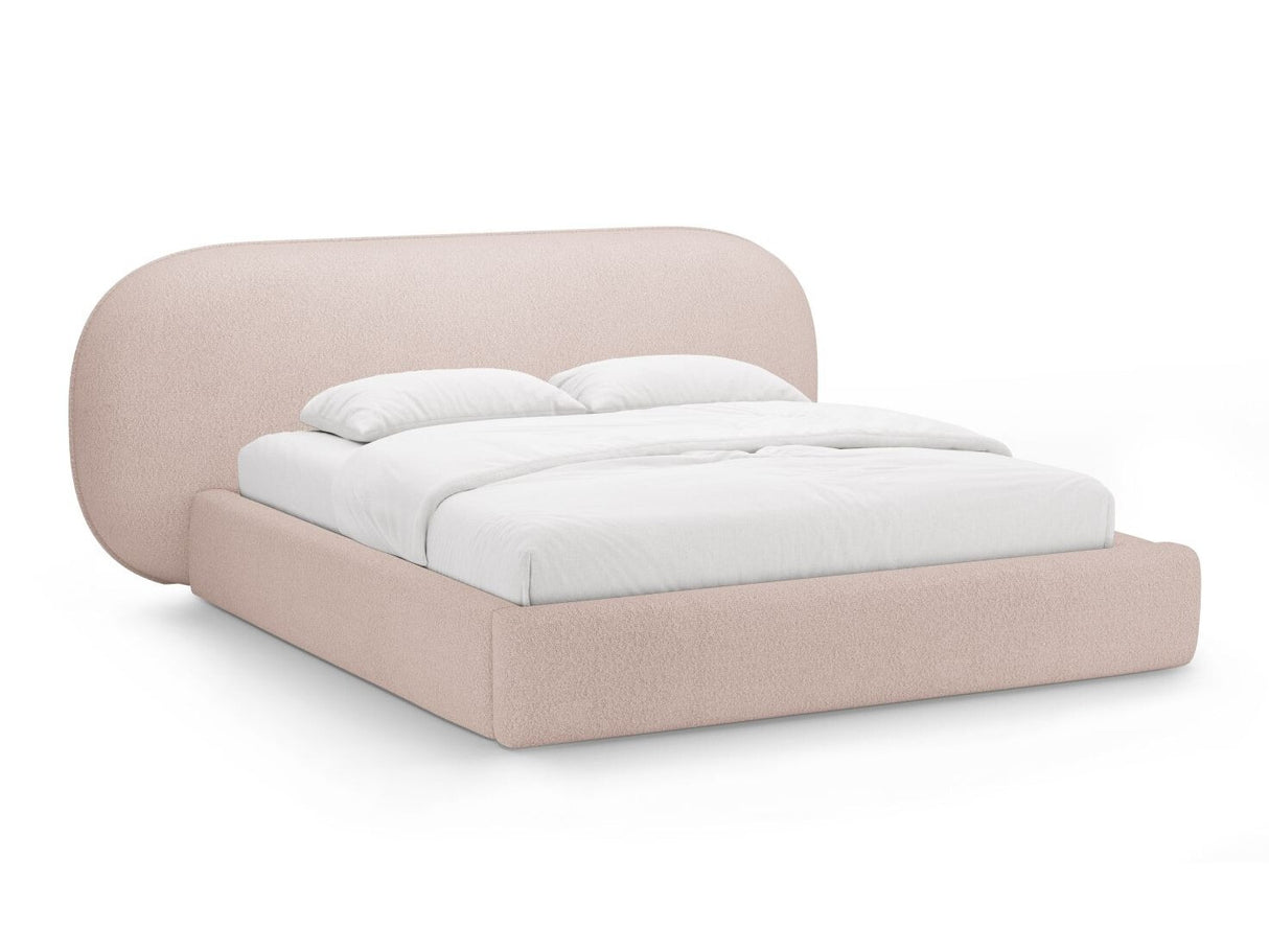 Gulta 633528