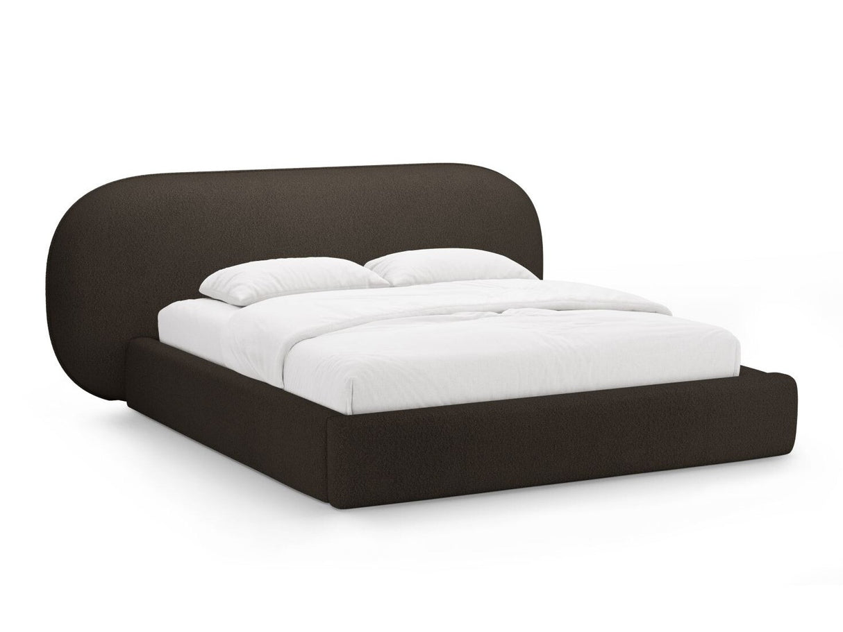 Gulta 633528