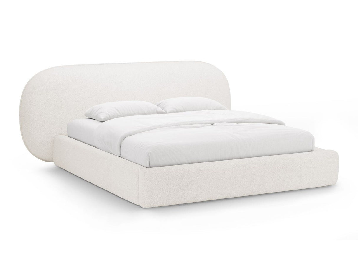 Gulta 633528