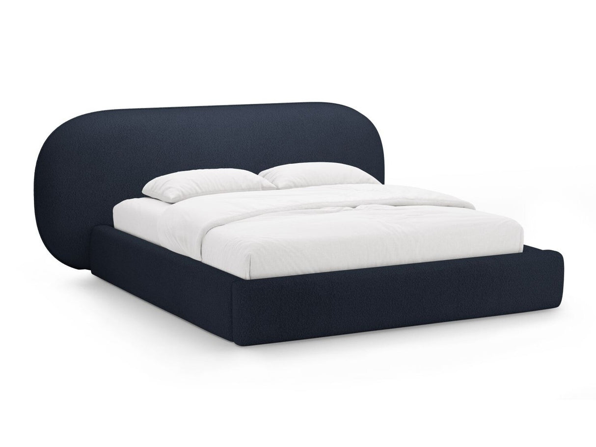 Gulta 633528