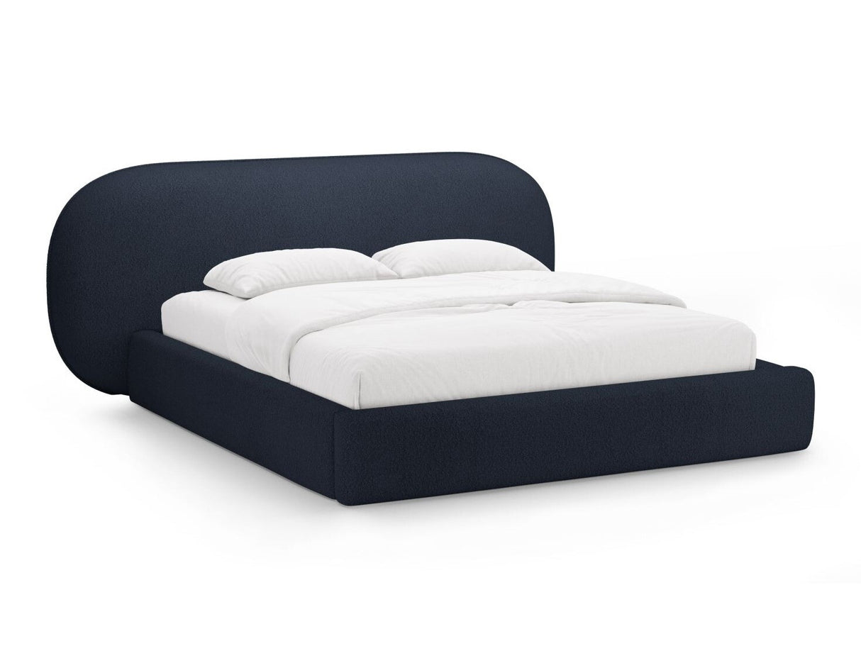 Gulta 633528