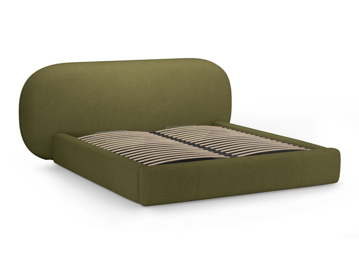 Gulta 633528