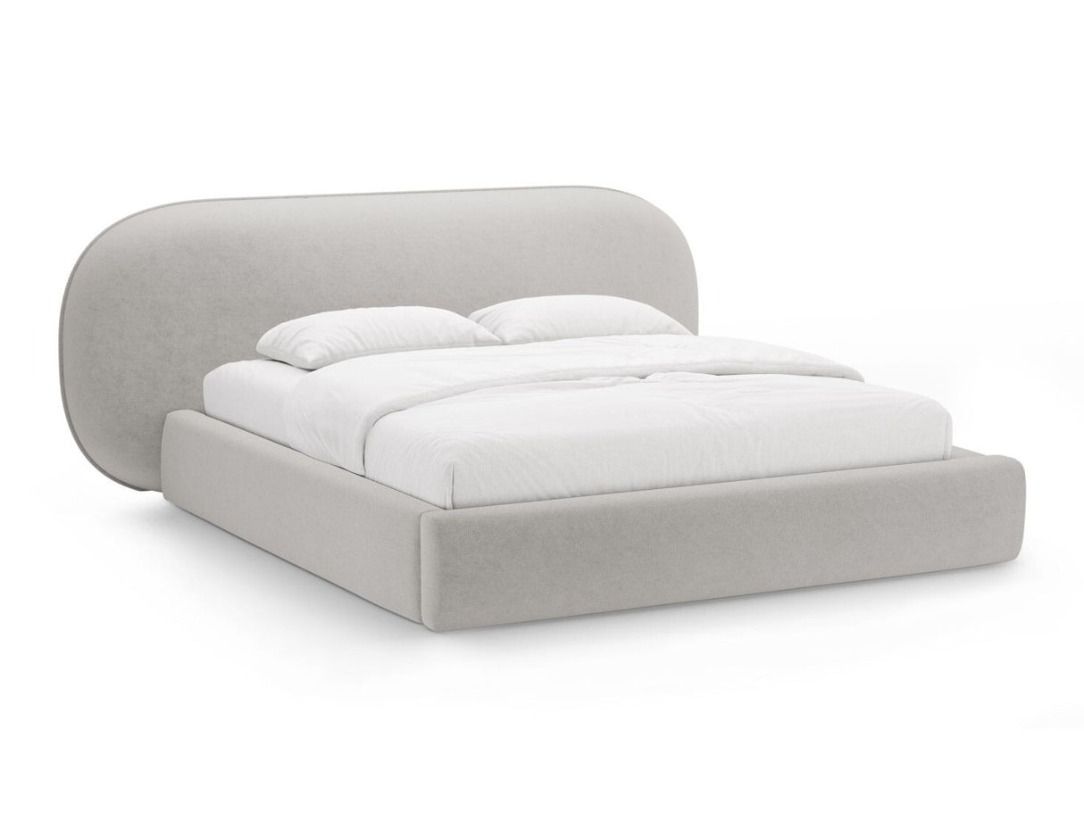 Gulta 633528
