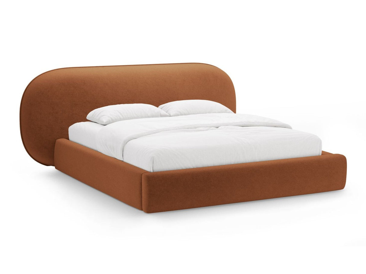 Gulta 633528