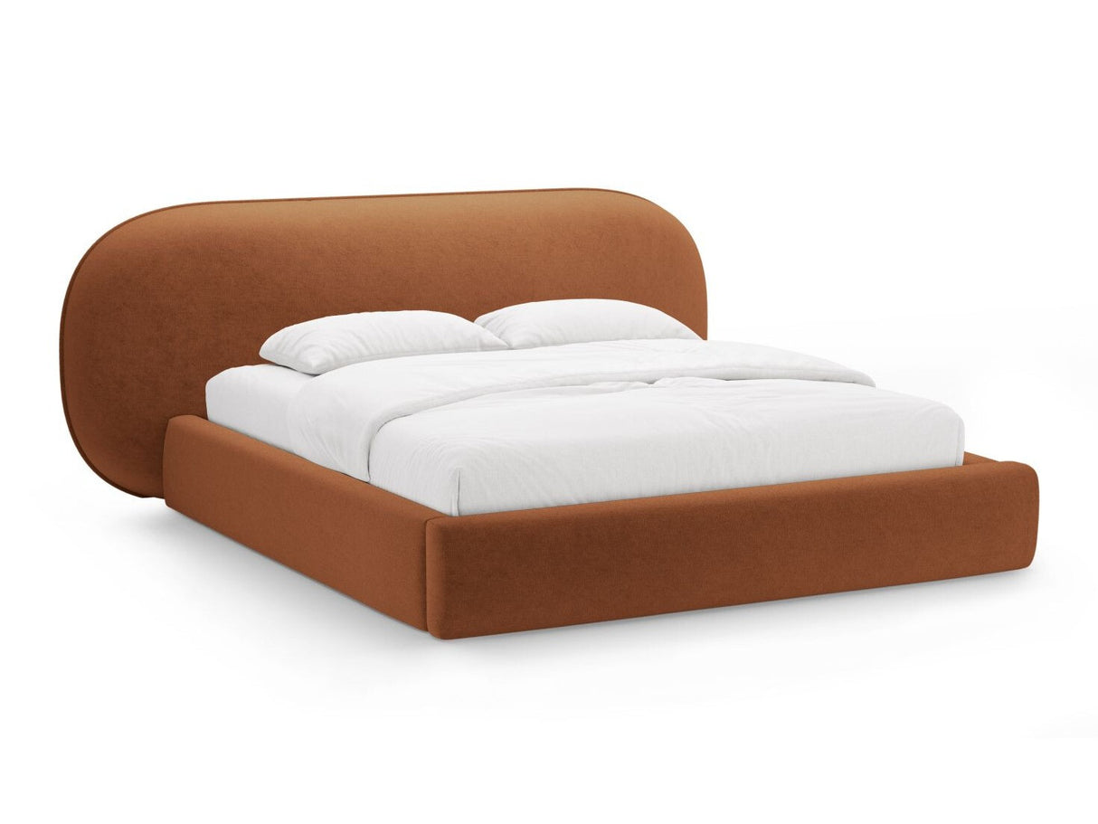 Gulta 633528