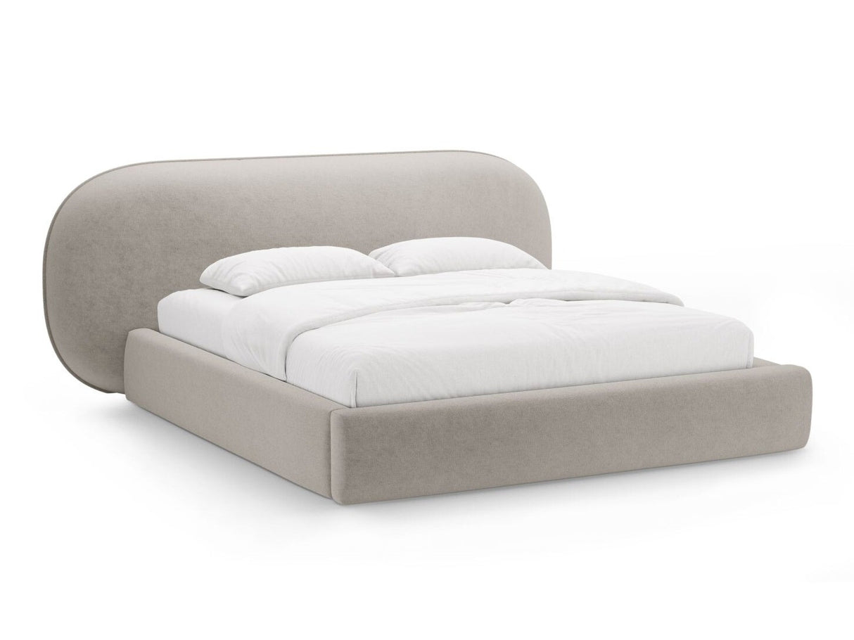 Gulta 633528
